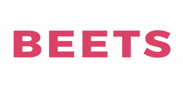 Beets